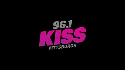 96.1 kiss fm phone number|96.1 kiss fm pittsburgh contests.